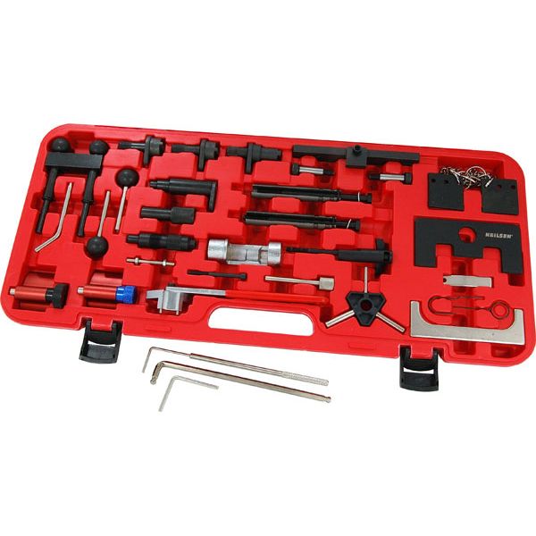 CT3146 - VAG Timing Tool Set