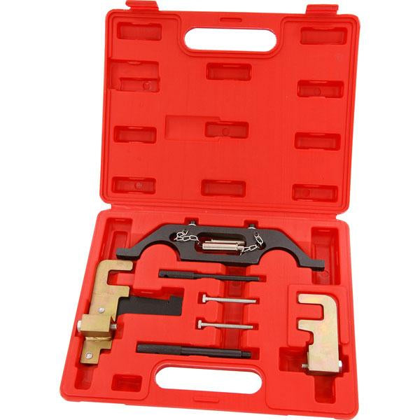 CT3153 - Engine Timing Tool Set - Renault