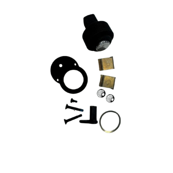 CT3201-1 - Repair Kit For CT3201 1/2 Dr Ratchet Handle