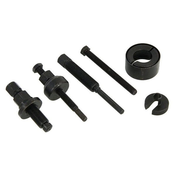 CT3616 - Power Steering Pump Pulley Kit