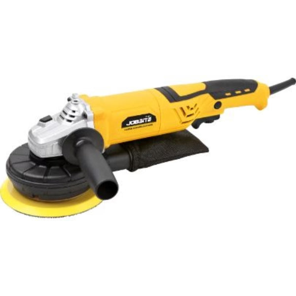 CT4618 - 230v Electric Sander Polisher