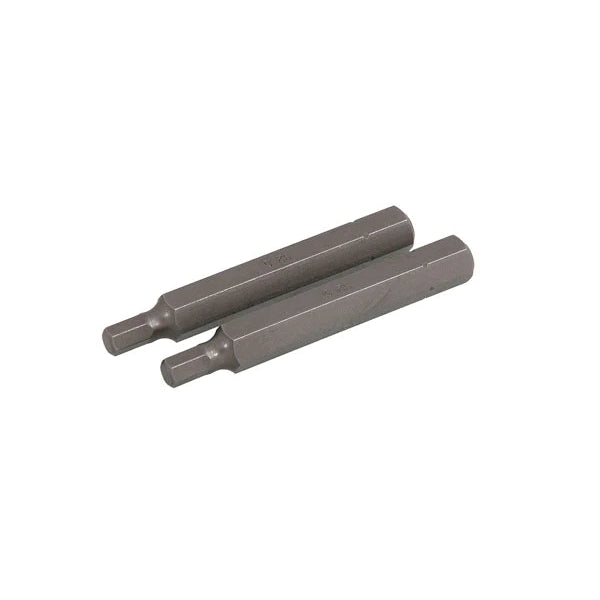 CT4913 - 2pc Hex Bits