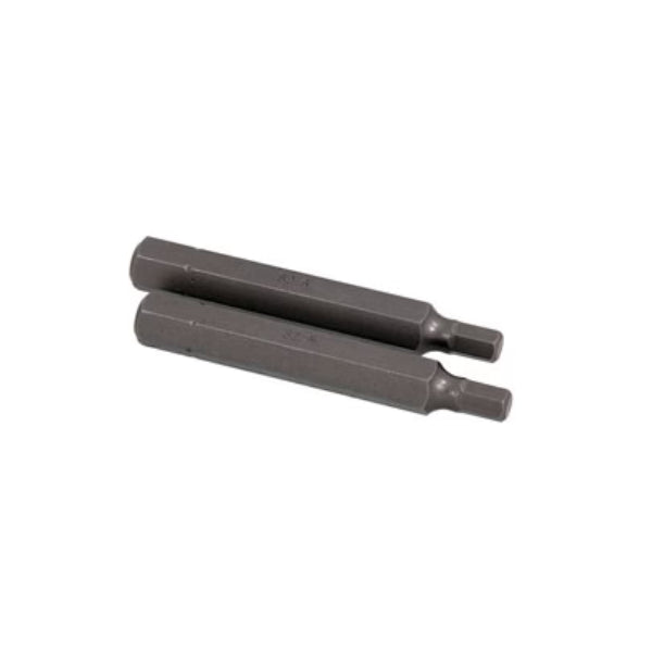 CT4913 - 2pc Hex Bits