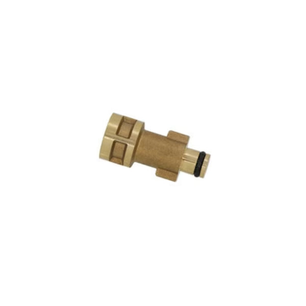 CT5810-3 - Bosch Foam Lance Adaptor