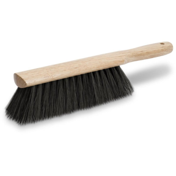 M6517 - Marshalltown Beaver Tail Brush Horsehair