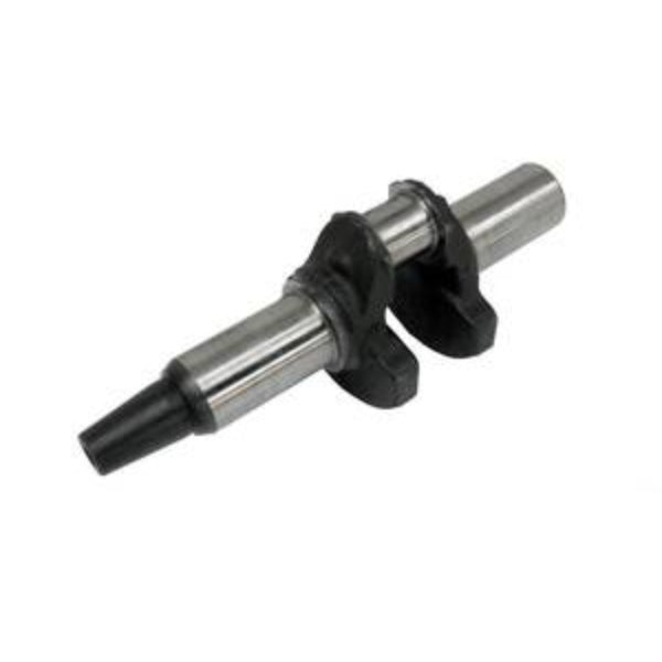 KS0125 - KDE12STA Crank Shaft