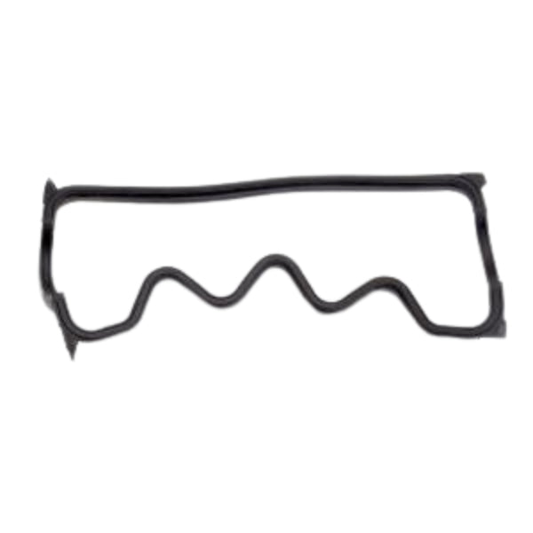 KS0079 - 19STA Rocker Cover Gasket