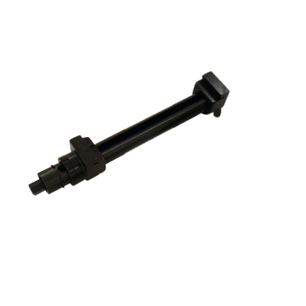 CT1792-1 - Spare Bar For CT1792