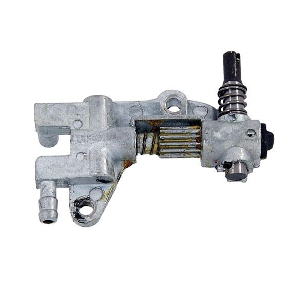 CT1705-5 - Chain Oil Pumps For CT1705 & MT9999 & CT3795