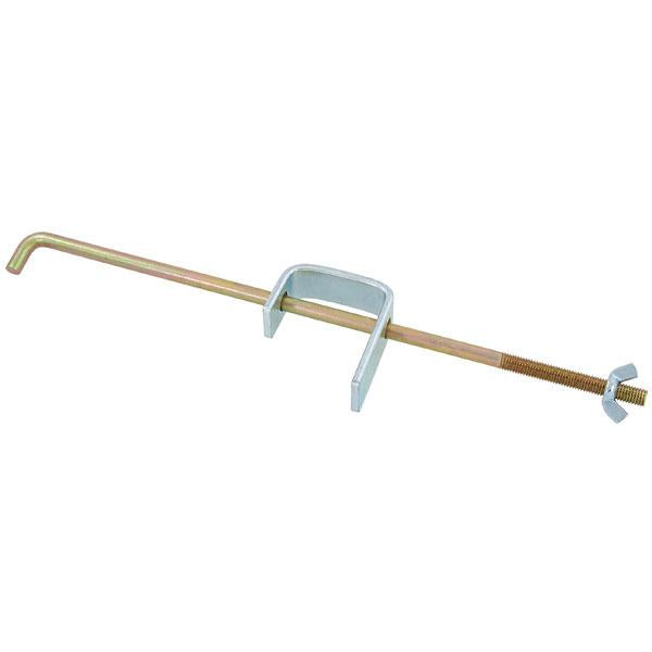 CT5564 - Bricklaying Profile Clamp - 560mm