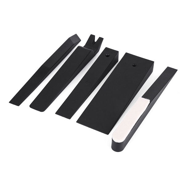 CT0276 - 5pc Bodywork Wedge Tool Set