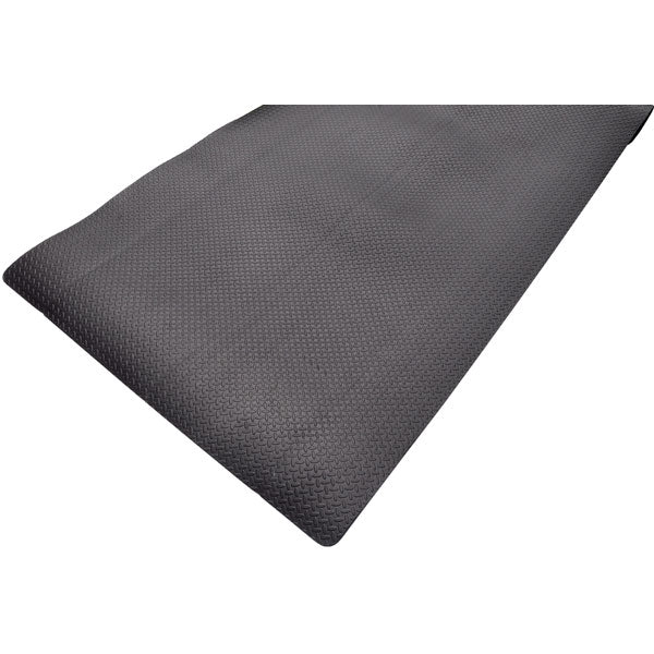 CT0317 - Eva Floor Mat Multi Purpose