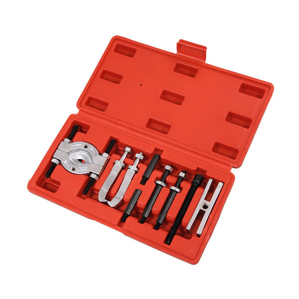 CT0555 9pc Mini Bearing Separator Set