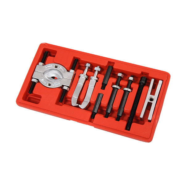 CT0555 - 9pc Mini Bearing Separator Set