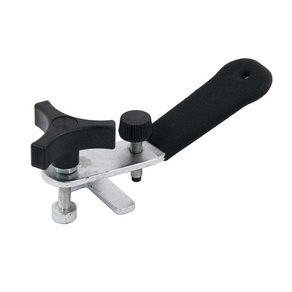 CT0591 - Wiper Arm Puller