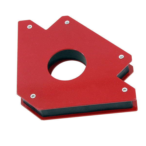 CT0637 - Magnetic Welding Holder 75lb