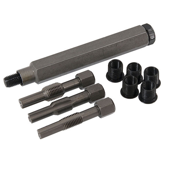 CT0837 - Glow Plug Thread Repair Kit - M8