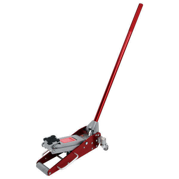 CT0968 - Floor Trolley Jack - 1.5Ton