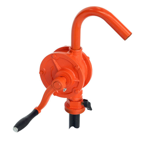 CT0971 - Oil Barrel Pump 25mm