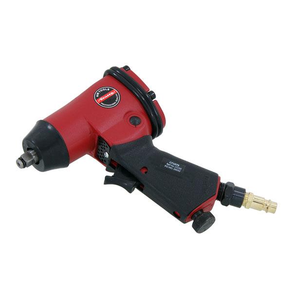 CT1079 - 3/8in Dr Air Impact Wrench