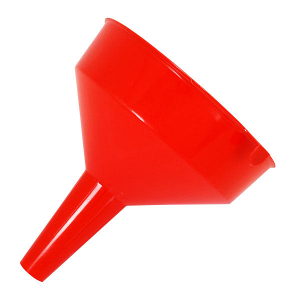 CT1320 - Plastic Funnel - 8in