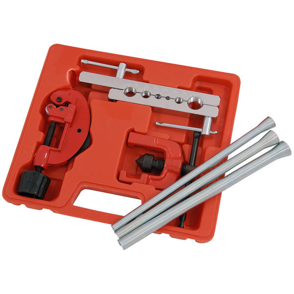 CT1374 - 6pc Pipe Flaring Kit