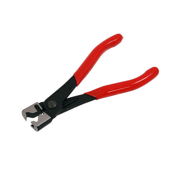 CT1385 - Hose Clip Plier