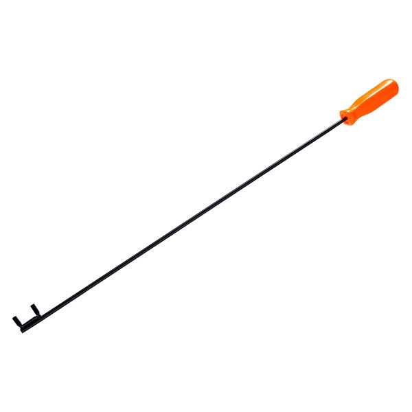 CT1515 - Belt Installation Tool