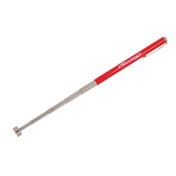 CT1528 - Magnetic Pick Up Tool - 5lb