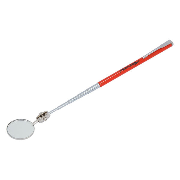 CT1530 - Telescopic Inspection Mirror - 30mm