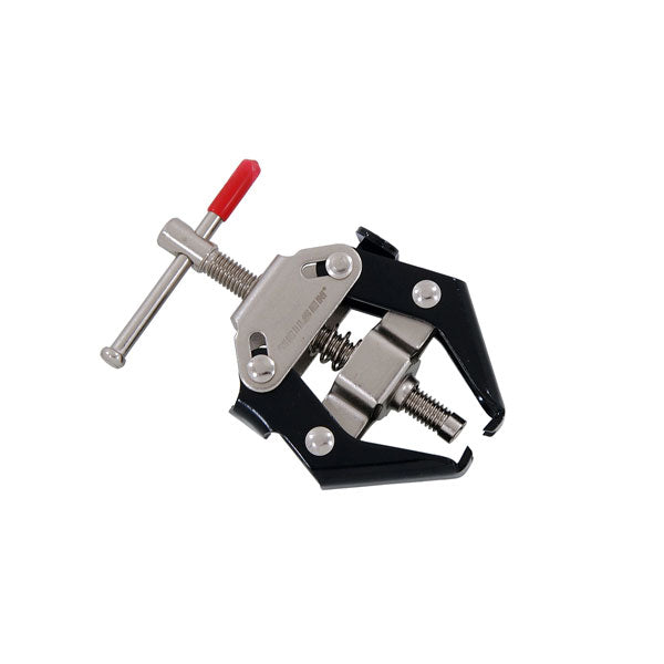 CT1785 - Battery Terminal Puller