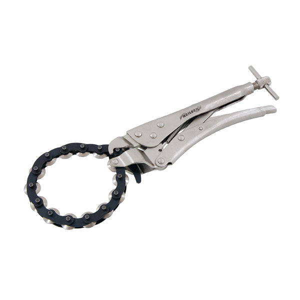 CT1793 - Chain Type Exhaust Pipe Cutter