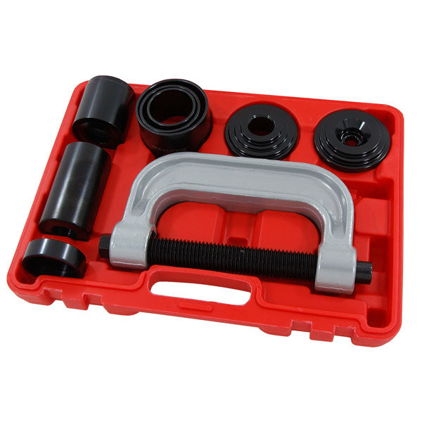 CT1947 - 9pc Ball Joint Service Tool Set