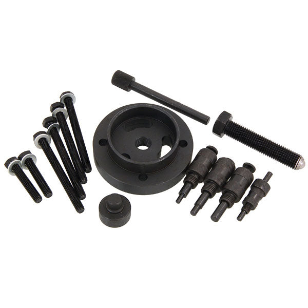 CT1954 - Timing Tool Set - JLR