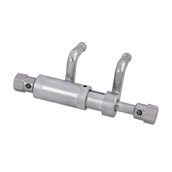 CT2070 - Exhaust Spring Clamp Removal Tool