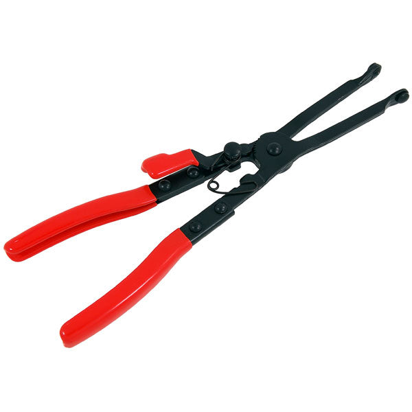 CT2099 - Exhaust Spring Clamp Pliers — Neilsen Tools