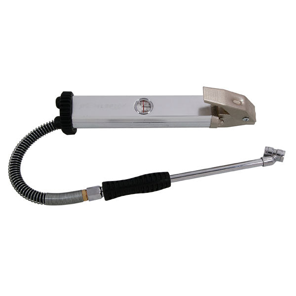 CT2309 - Tyre Inflator & Gauge