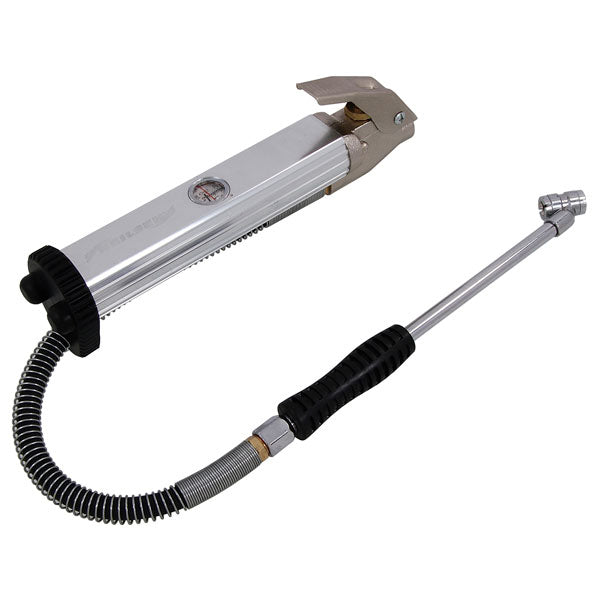 CT2309 - Tyre Inflator & Gauge