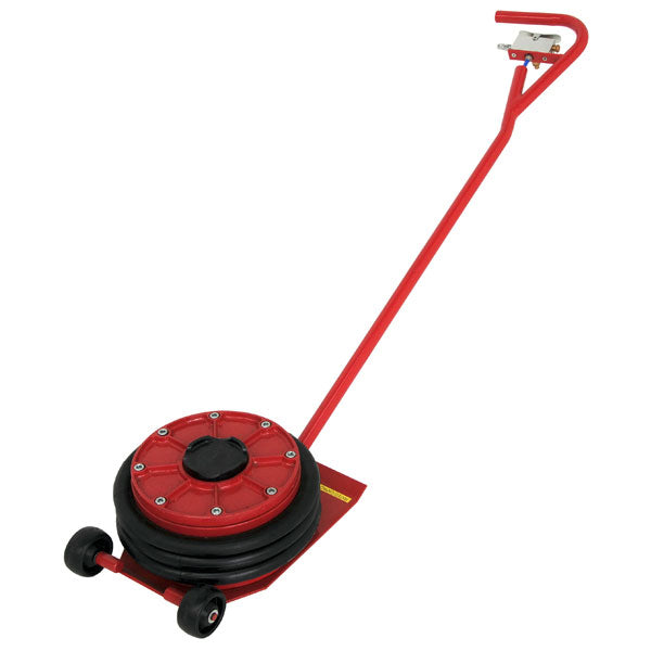 CT2345 - Pneumatic Air Jack - 2.2Ton