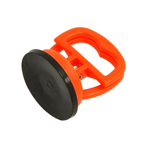 CT2472 - Mini Suction Cup 60mm