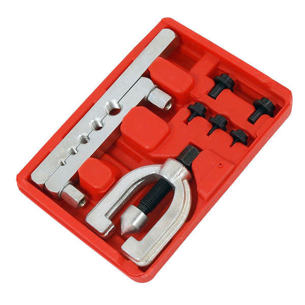 CT2556 - 7pc Flaring Tool Set