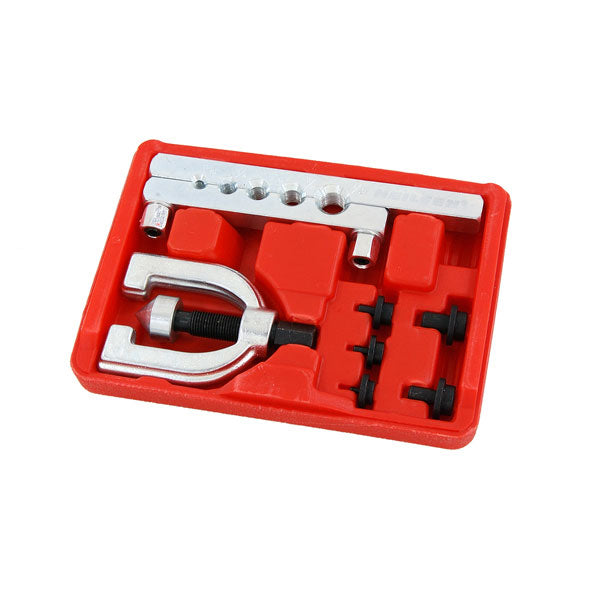 CT2556 - 7pc Flaring Tool Set