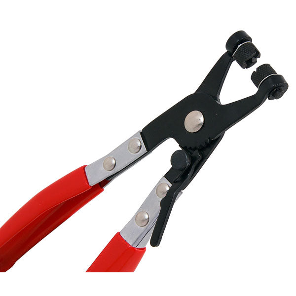 CT2584 - Swivel Jaw Hose Clip Plier