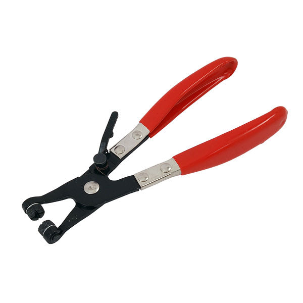 CT2584 - Swivel Jaw Hose Clip Plier