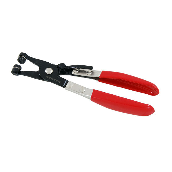 CT2584 - Swivel Jaw Hose Clip Plier