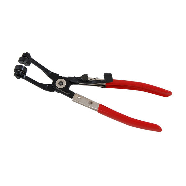 CT2585 Hose Clip Pliers Angled Neilsen Tools