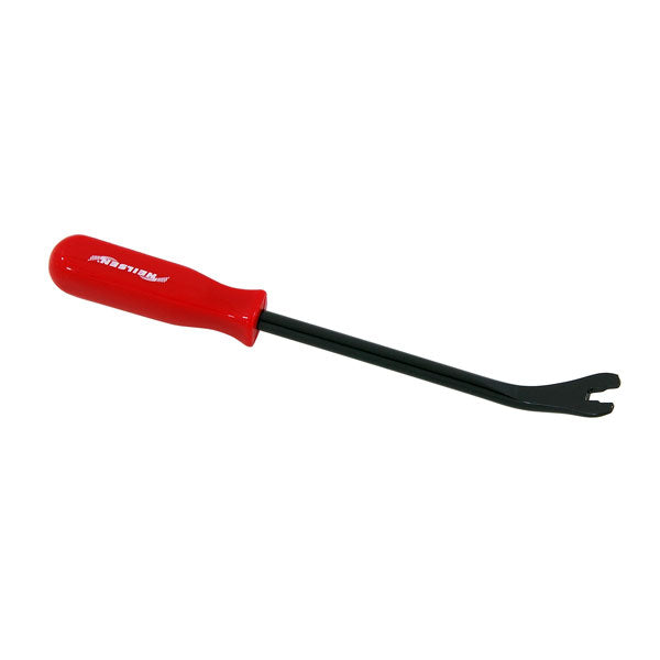 CT2834 - Door Upholstery Clip Remover