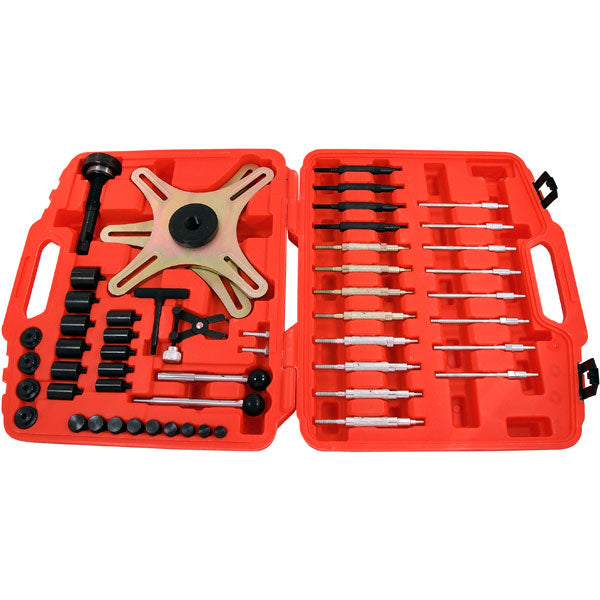 CT2936 - Clutch Tool Set - SAC