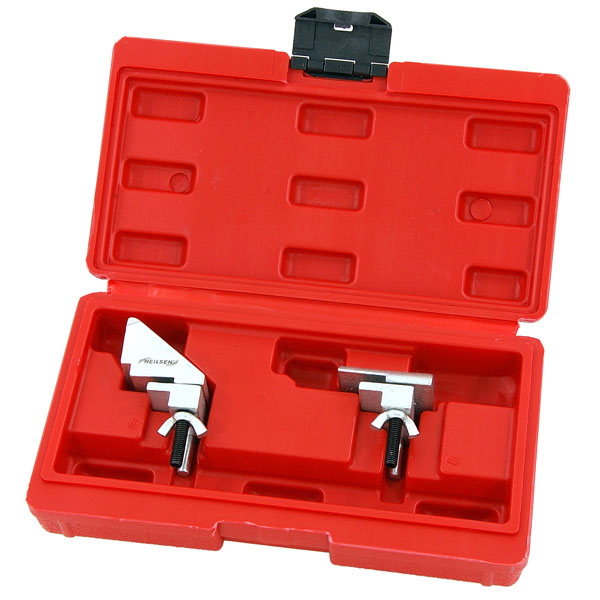 CT2938 - Elastic Ribbed Belt Tool Kit