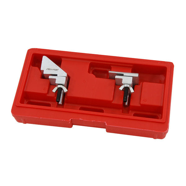 CT2938 - Elastic Ribbed Belt Tool Kit